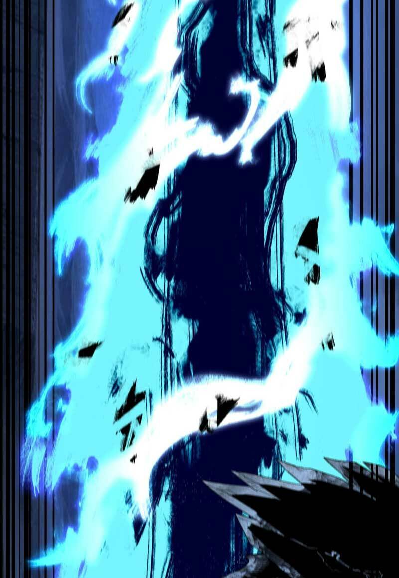 Ta Trời Sinh Đã Là Nhân Vật Phản Diện - Chapter 83 - Page 16