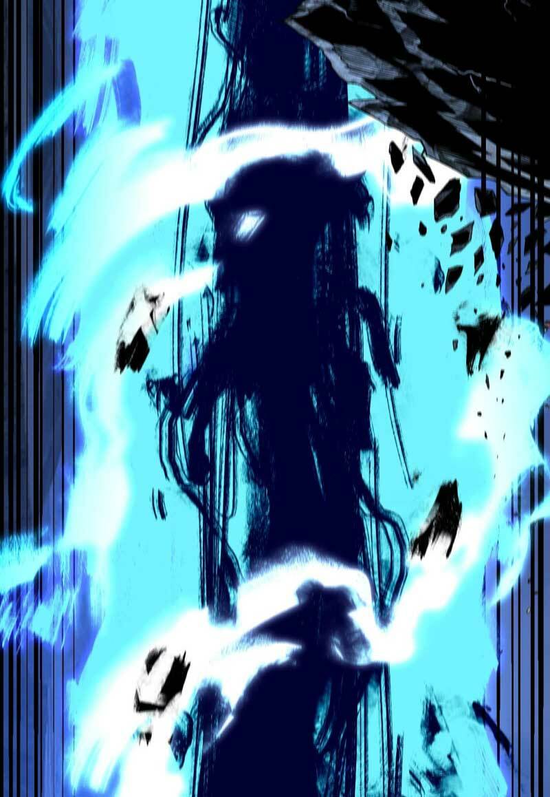 Ta Trời Sinh Đã Là Nhân Vật Phản Diện - Chapter 83 - Page 17