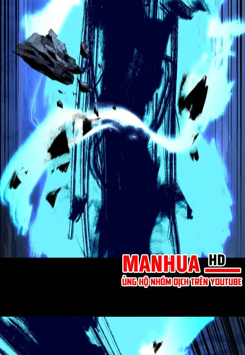 Ta Trời Sinh Đã Là Nhân Vật Phản Diện - Chapter 83 - Page 18