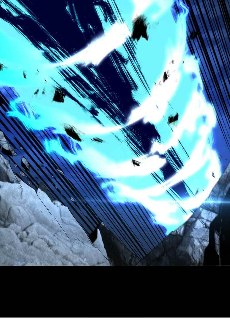 Ta Trời Sinh Đã Là Nhân Vật Phản Diện - Chapter 83 - Page 19