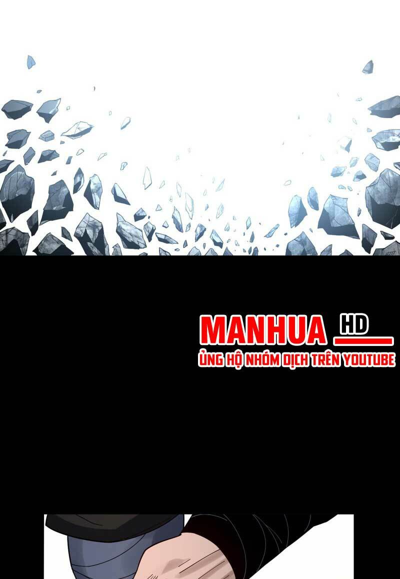 Ta Trời Sinh Đã Là Nhân Vật Phản Diện - Chapter 83 - Page 20