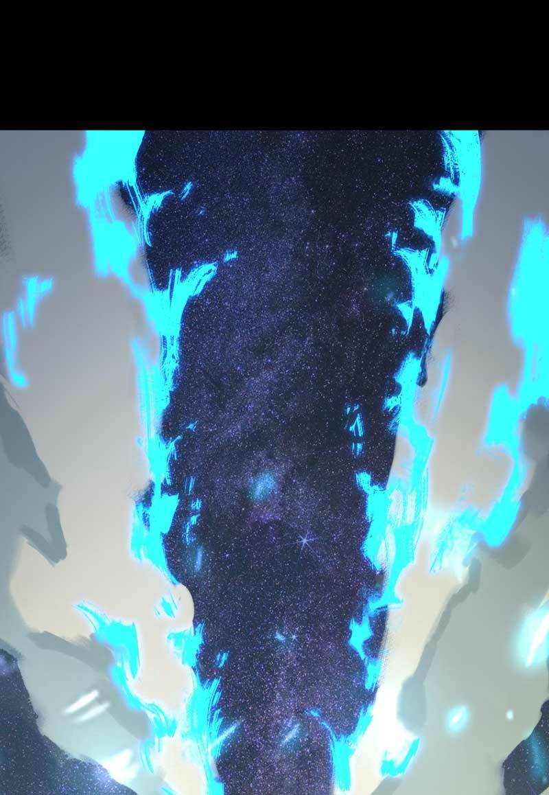 Ta Trời Sinh Đã Là Nhân Vật Phản Diện - Chapter 83 - Page 22