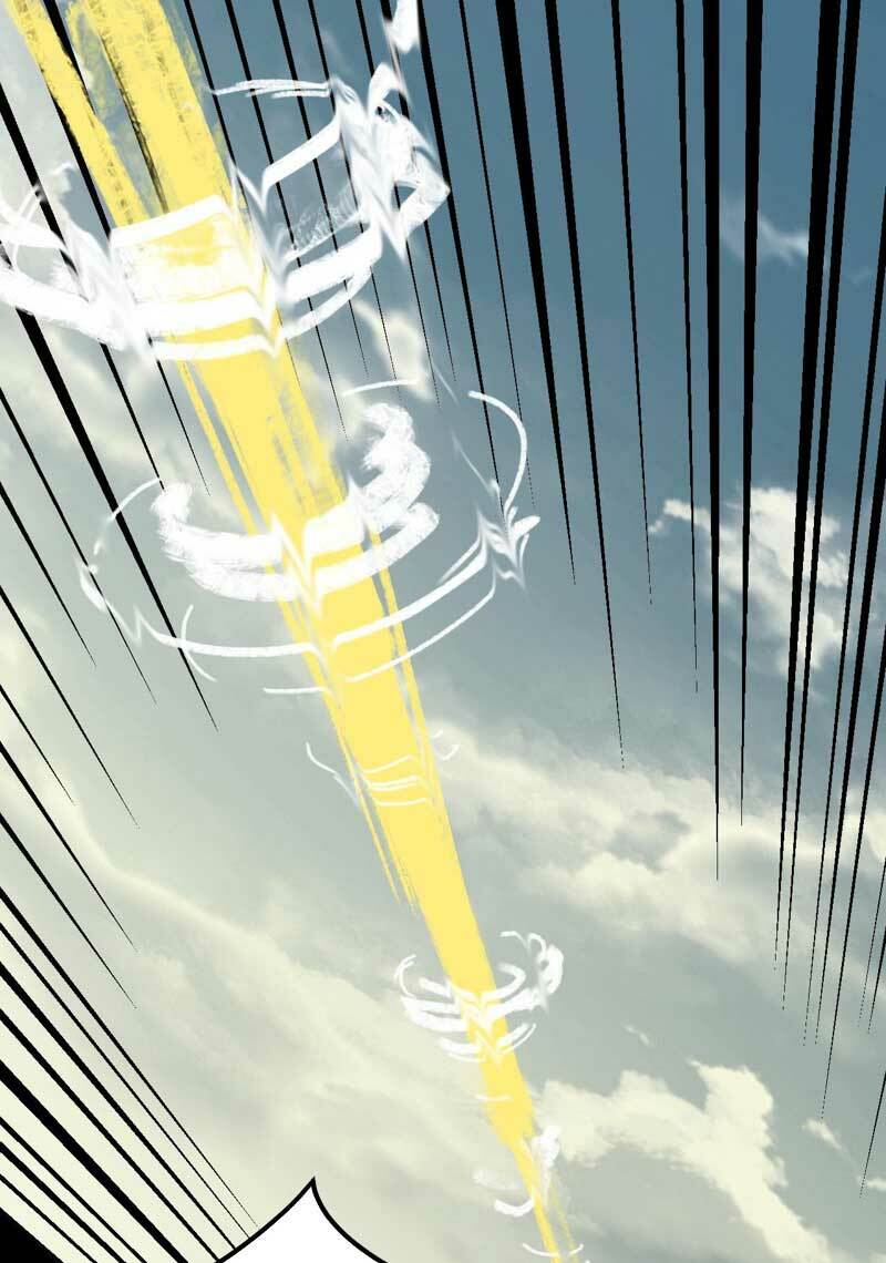 Ta Trời Sinh Đã Là Nhân Vật Phản Diện - Chapter 83 - Page 28