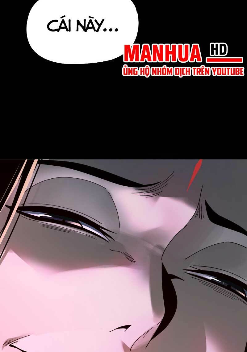 Ta Trời Sinh Đã Là Nhân Vật Phản Diện - Chapter 83 - Page 39