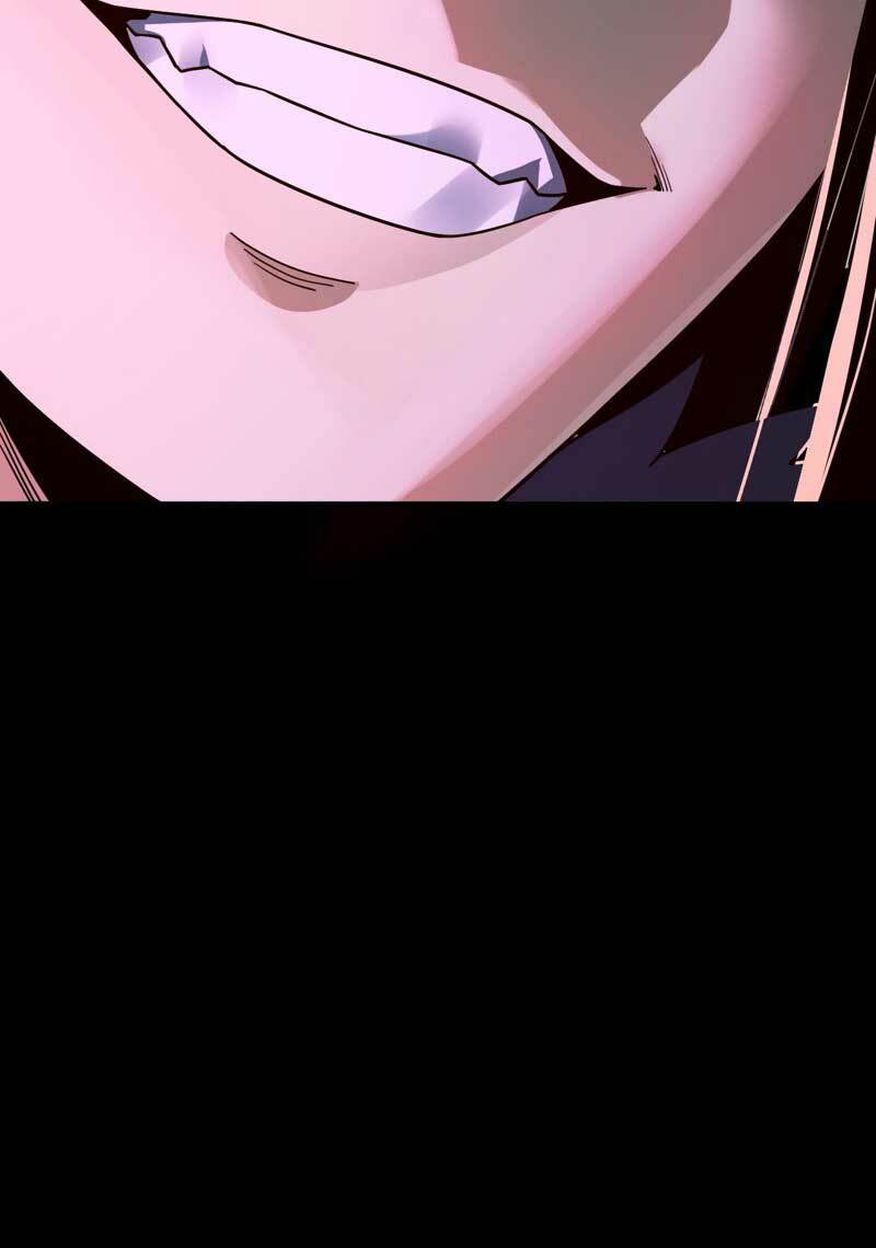 Ta Trời Sinh Đã Là Nhân Vật Phản Diện - Chapter 83 - Page 40