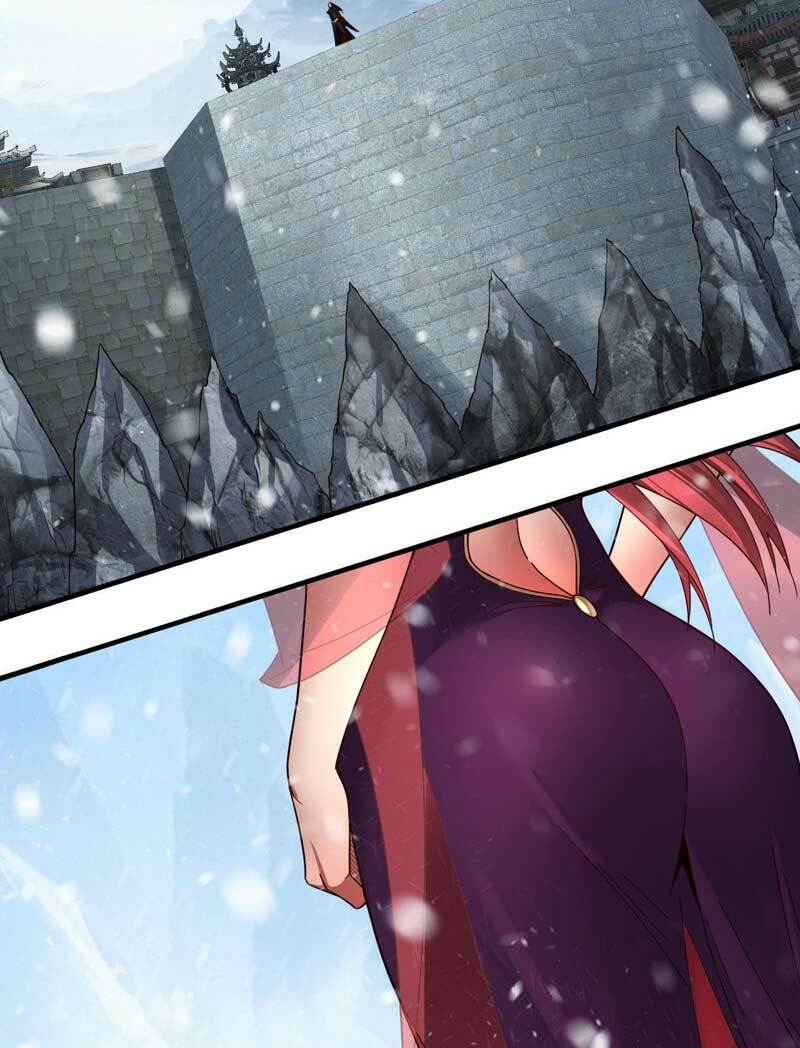 Ta Trời Sinh Đã Là Nhân Vật Phản Diện - Chapter 83 - Page 52