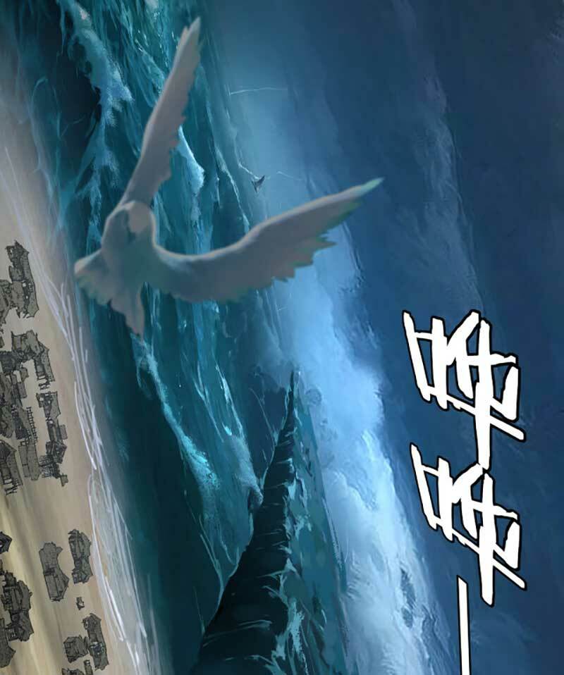 Ta Trời Sinh Đã Là Nhân Vật Phản Diện Chapter 84 - Trang 9