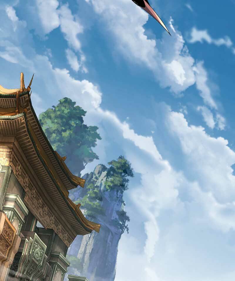 Ta Trời Sinh Đã Là Nhân Vật Phản Diện Chapter 84 - Trang 17