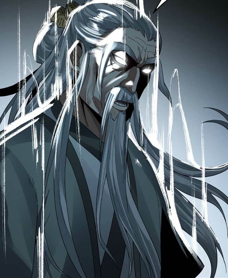 Ta Trời Sinh Đã Là Nhân Vật Phản Diện Chapter 84 - Trang 48