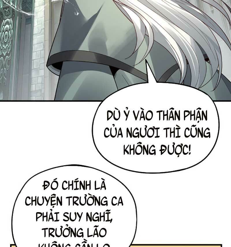 Ta Trời Sinh Đã Là Nhân Vật Phản Diện Chapter 84 - Trang 58