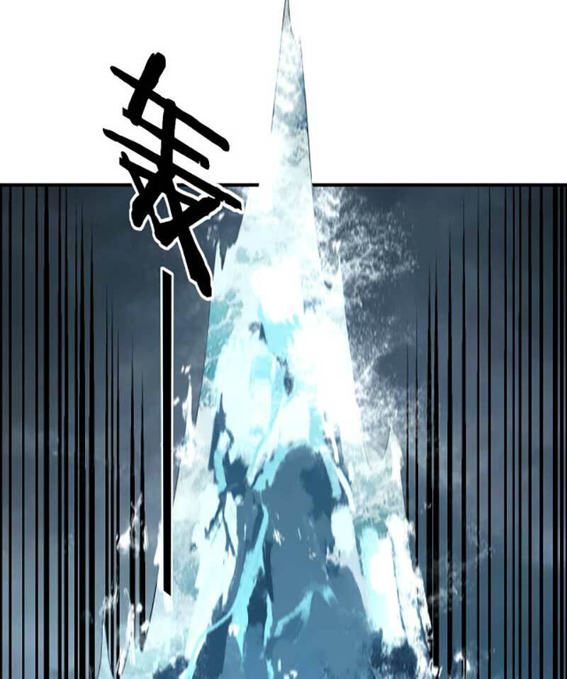 Ta Trời Sinh Đã Là Nhân Vật Phản Diện Chapter 84 - Trang 5