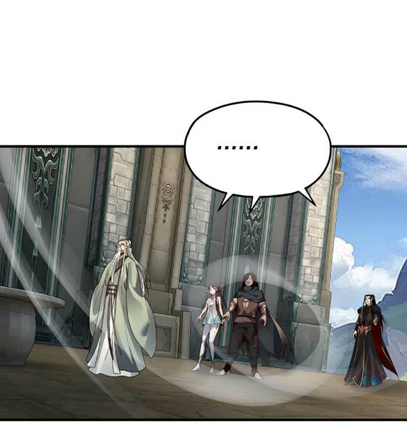 Ta Trời Sinh Đã Là Nhân Vật Phản Diện Chapter 84 - Trang 62