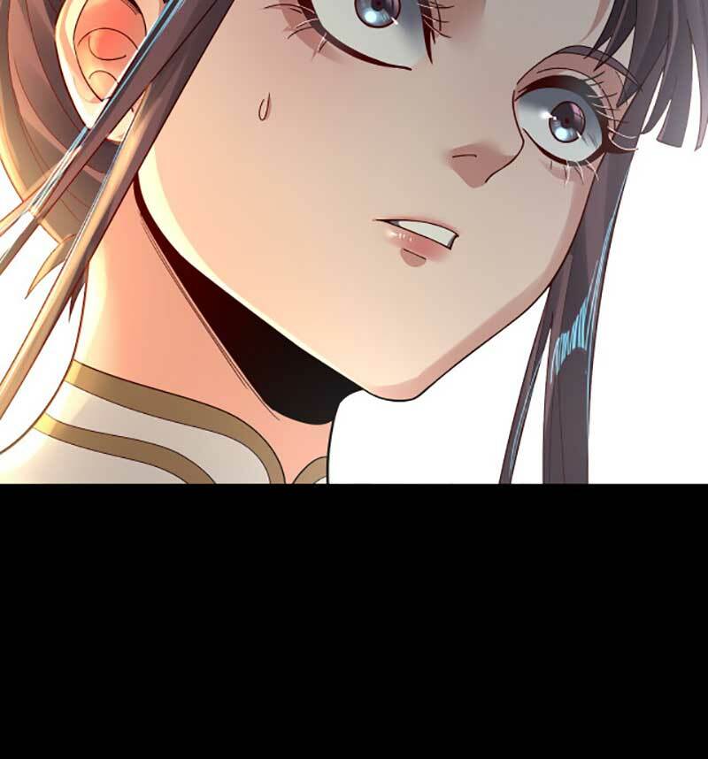 Ta Trời Sinh Đã Là Nhân Vật Phản Diện Chapter 84 - Trang 75