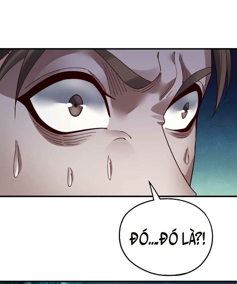 Ta Trời Sinh Đã Là Nhân Vật Phản Diện Chapter 84 - Trang 8