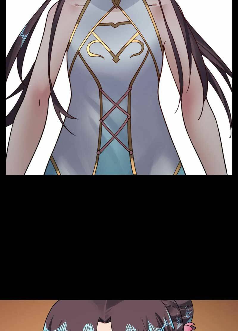 Ta Trời Sinh Đã Là Nhân Vật Phản Diện Chapter 85 - Trang 49