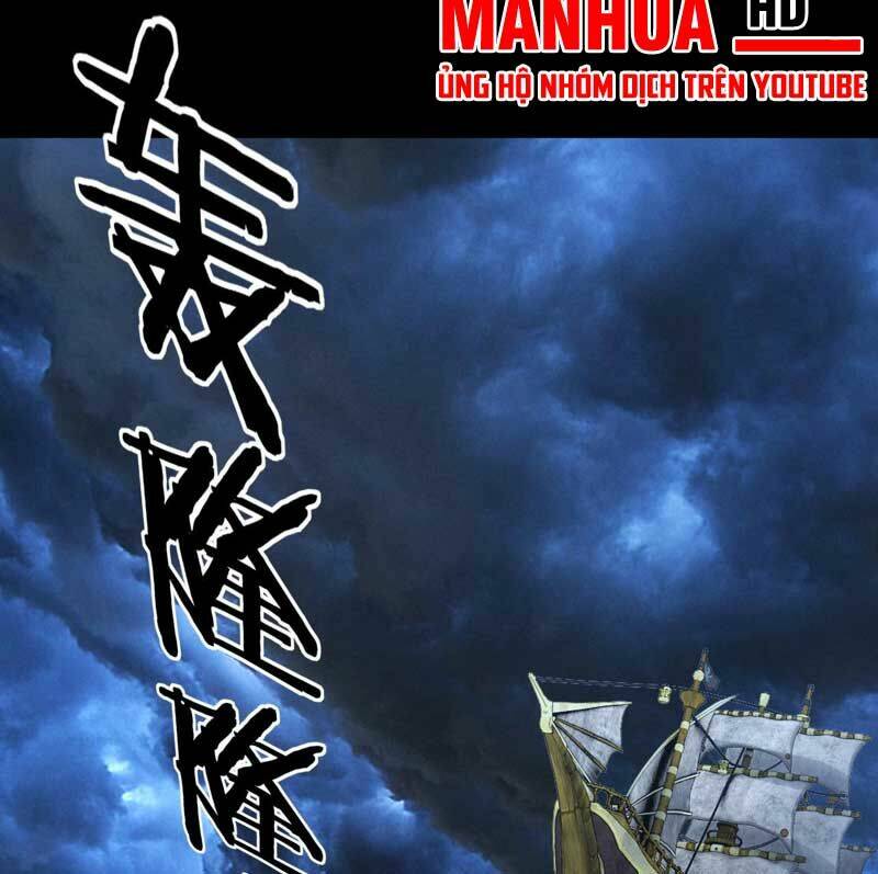 Ta Trời Sinh Đã Là Nhân Vật Phản Diện Chapter 85 - Trang 52