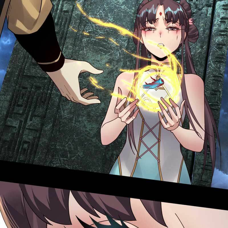 Ta Trời Sinh Đã Là Nhân Vật Phản Diện Chapter 85 - Trang 56