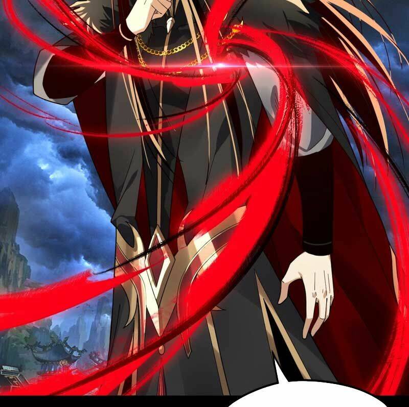 Ta Trời Sinh Đã Là Nhân Vật Phản Diện Chapter 85 - Trang 67