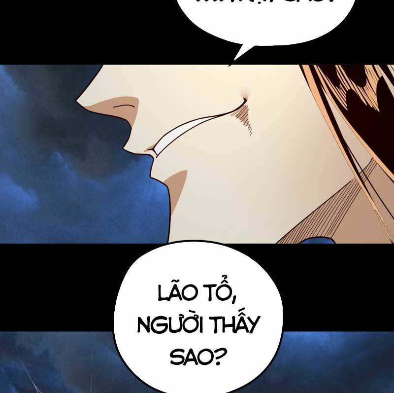 Ta Trời Sinh Đã Là Nhân Vật Phản Diện Chapter 85 - Trang 70