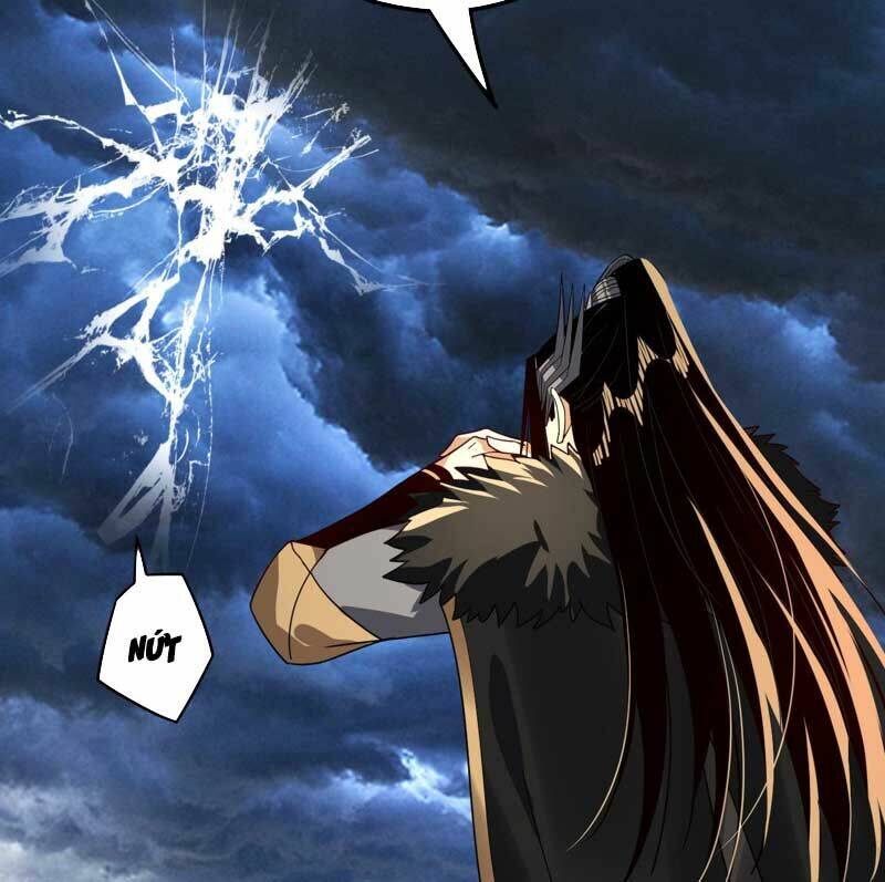 Ta Trời Sinh Đã Là Nhân Vật Phản Diện Chapter 85 - Trang 71