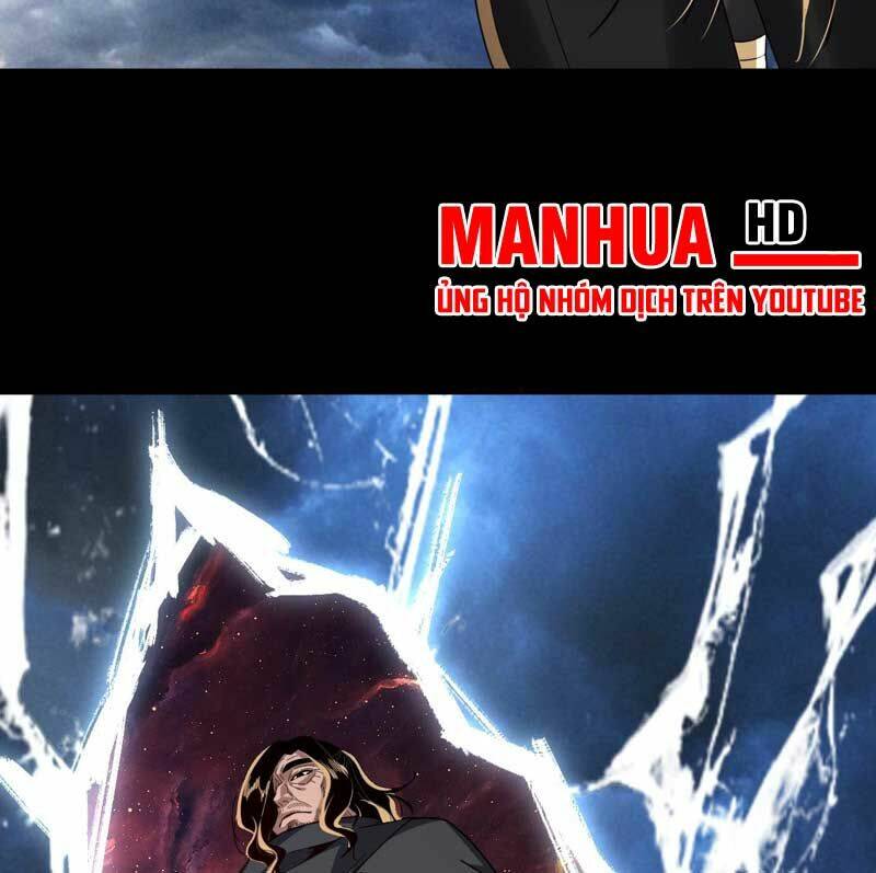 Ta Trời Sinh Đã Là Nhân Vật Phản Diện Chapter 85 - Trang 72