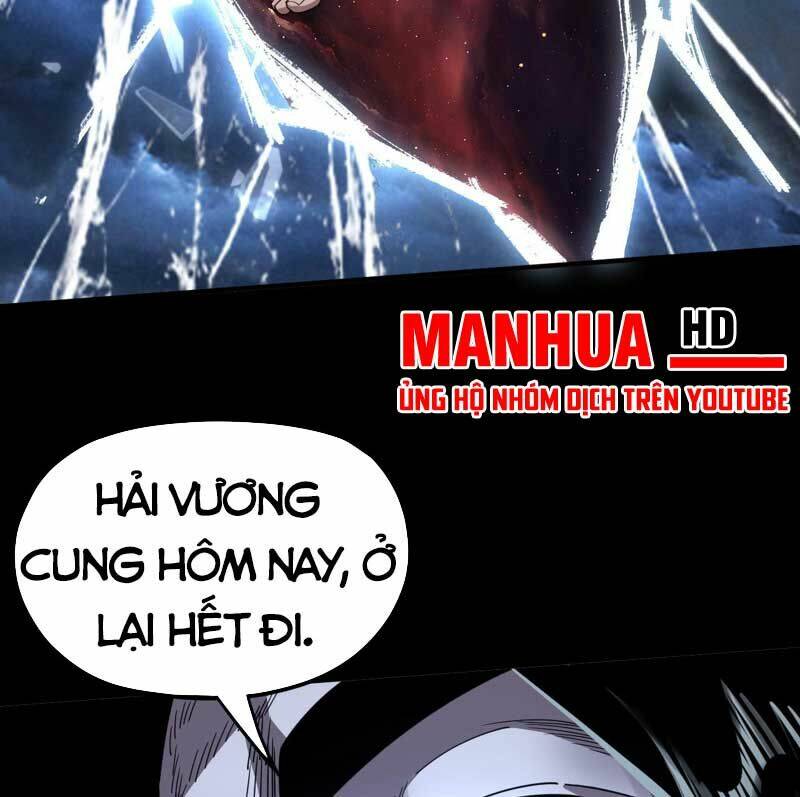 Ta Trời Sinh Đã Là Nhân Vật Phản Diện Chapter 85 - Trang 74