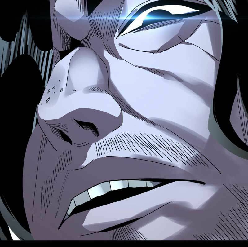 Ta Trời Sinh Đã Là Nhân Vật Phản Diện Chapter 85 - Trang 75