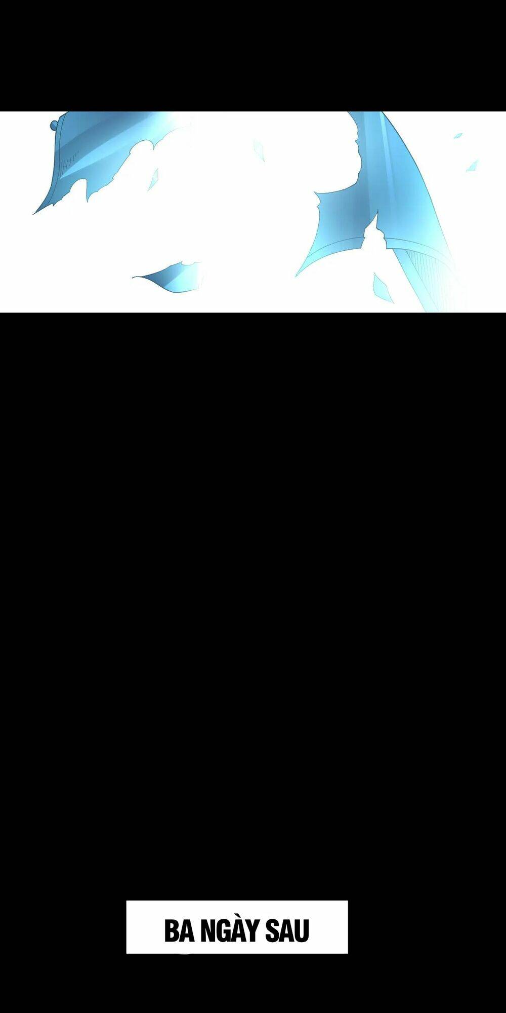 Ta Trời Sinh Đã Là Nhân Vật Phản Diện Chapter 86 - Trang 11