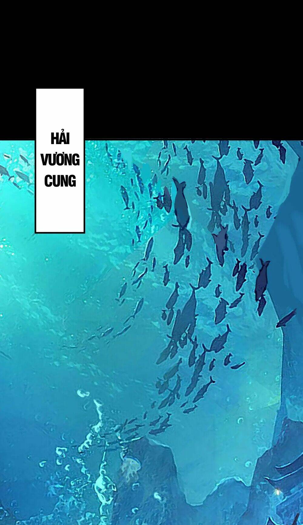 Ta Trời Sinh Đã Là Nhân Vật Phản Diện Chapter 86 - Trang 25