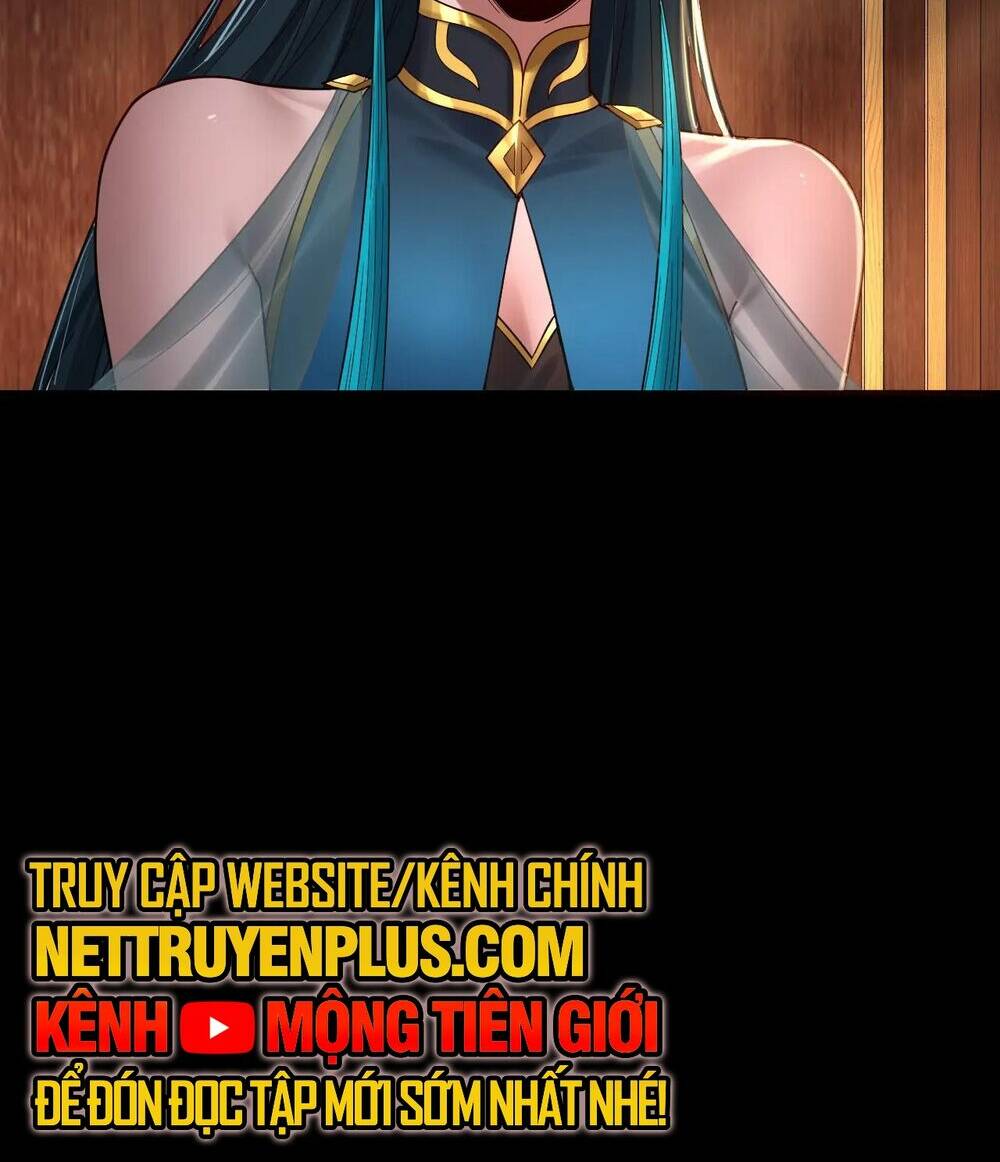 Ta Trời Sinh Đã Là Nhân Vật Phản Diện - Chapter 87.5 - Page 13