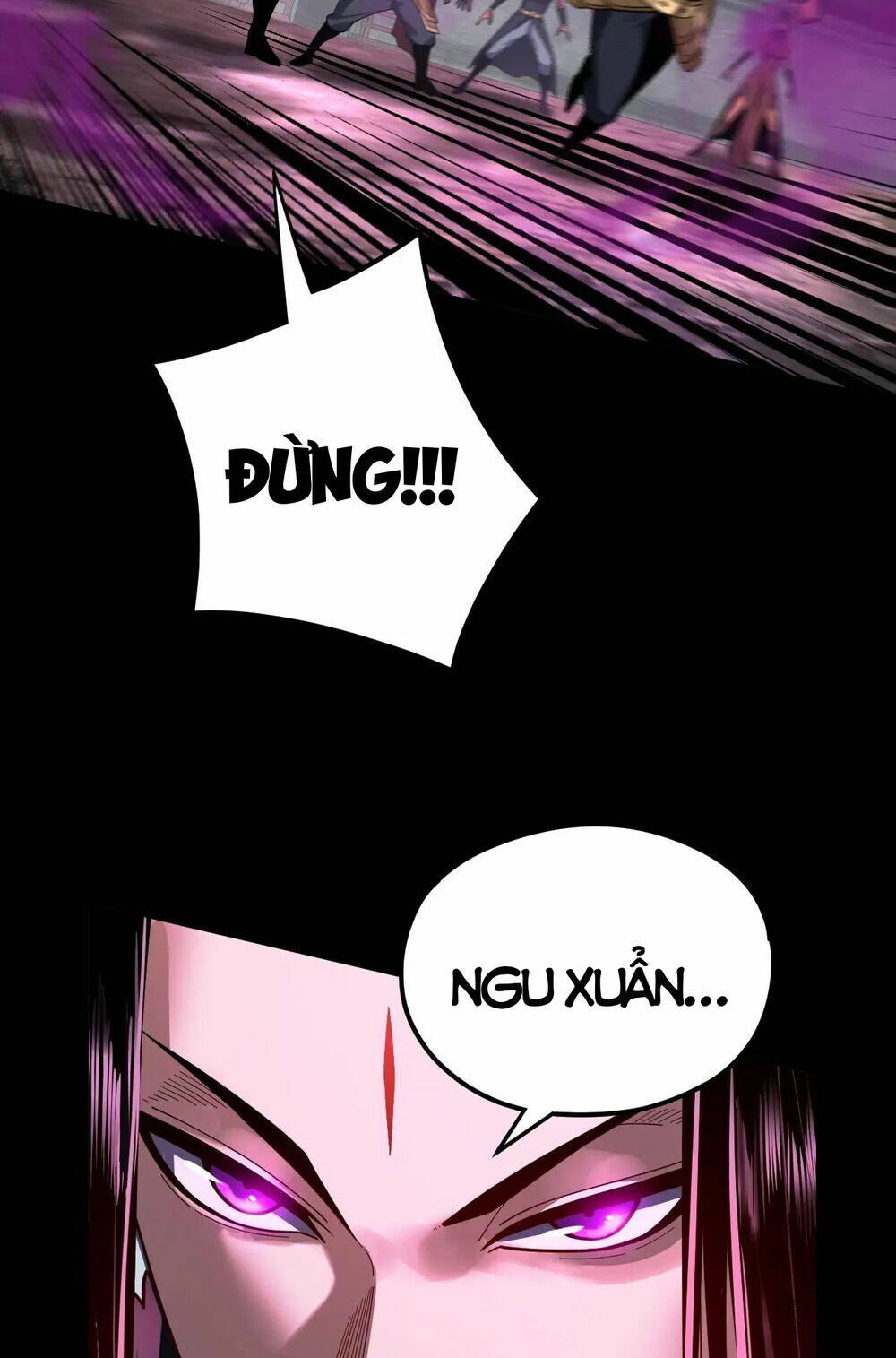 Ta Trời Sinh Đã Là Nhân Vật Phản Diện - Chapter 87 - Page 12