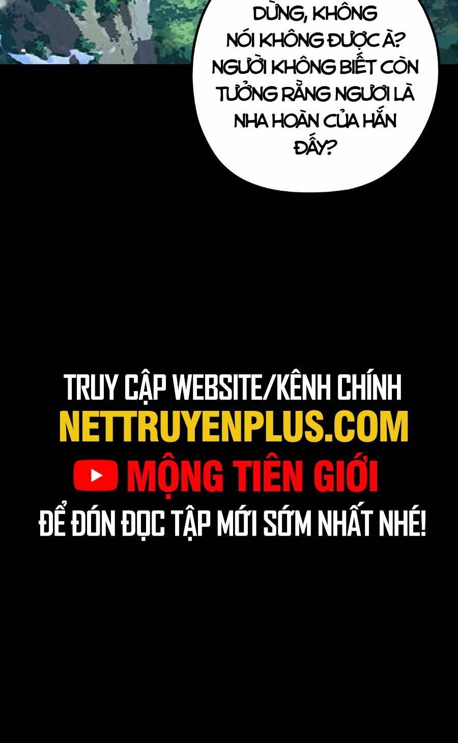 Ta Trời Sinh Đã Là Nhân Vật Phản Diện - Chapter 88 - Page 18