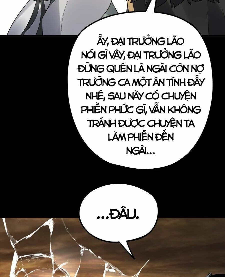 Ta Trời Sinh Đã Là Nhân Vật Phản Diện - Chapter 88 - Page 46