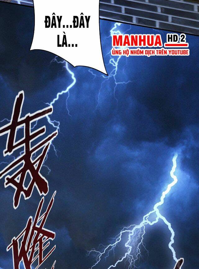 Ta Trời Sinh Đã Là Nhân Vật Phản Diện Chapter 9 - Trang 61