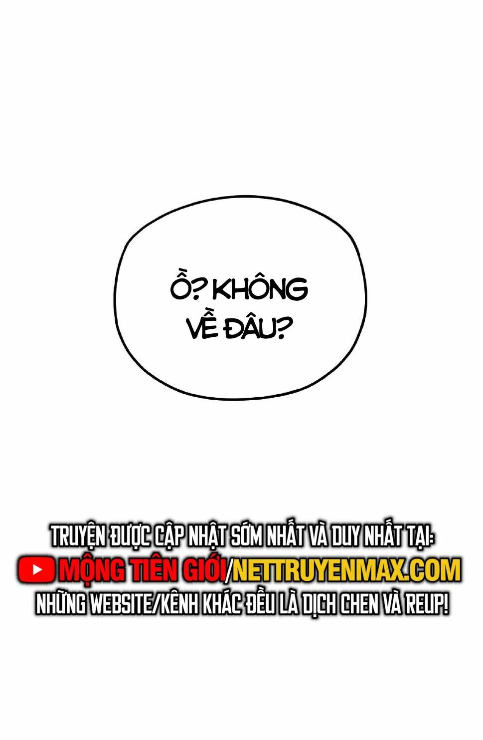 Ta Trời Sinh Đã Là Nhân Vật Phản Diện Chapter 90 - Trang 40