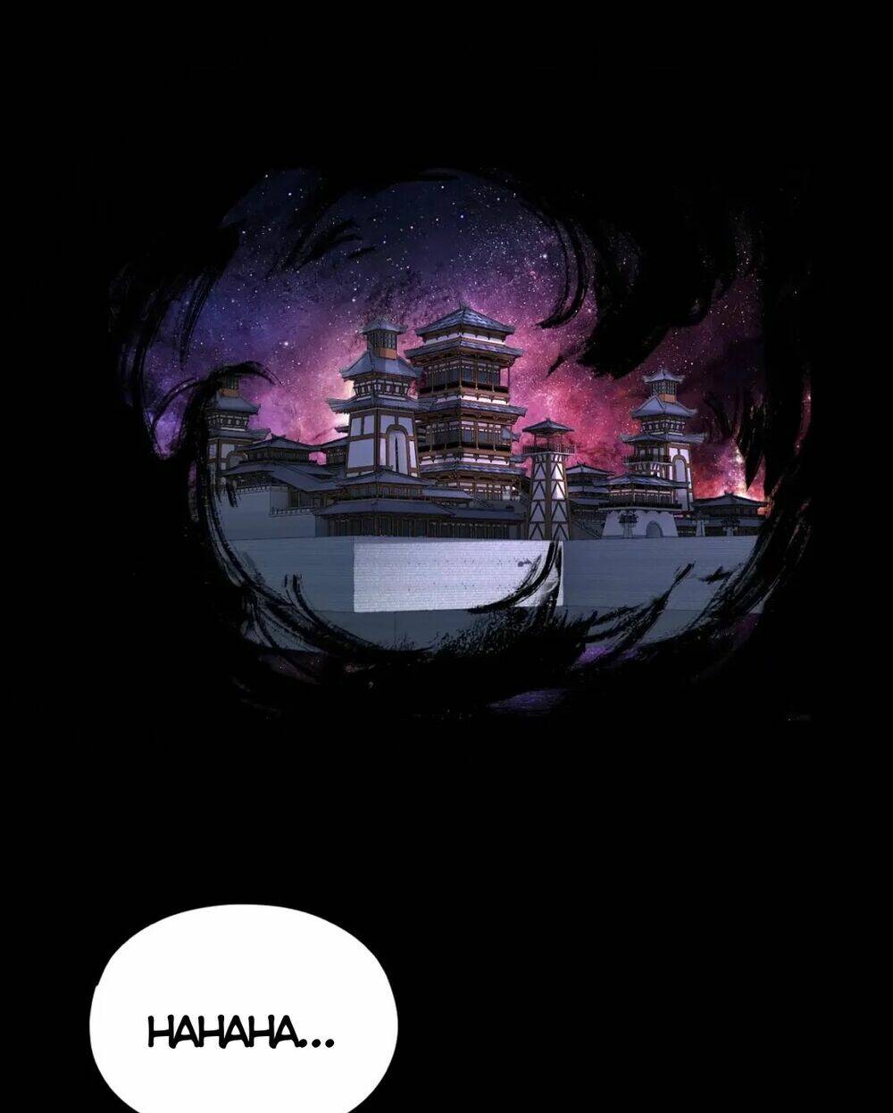 Ta Trời Sinh Đã Là Nhân Vật Phản Diện - Chapter 91 - Page 9