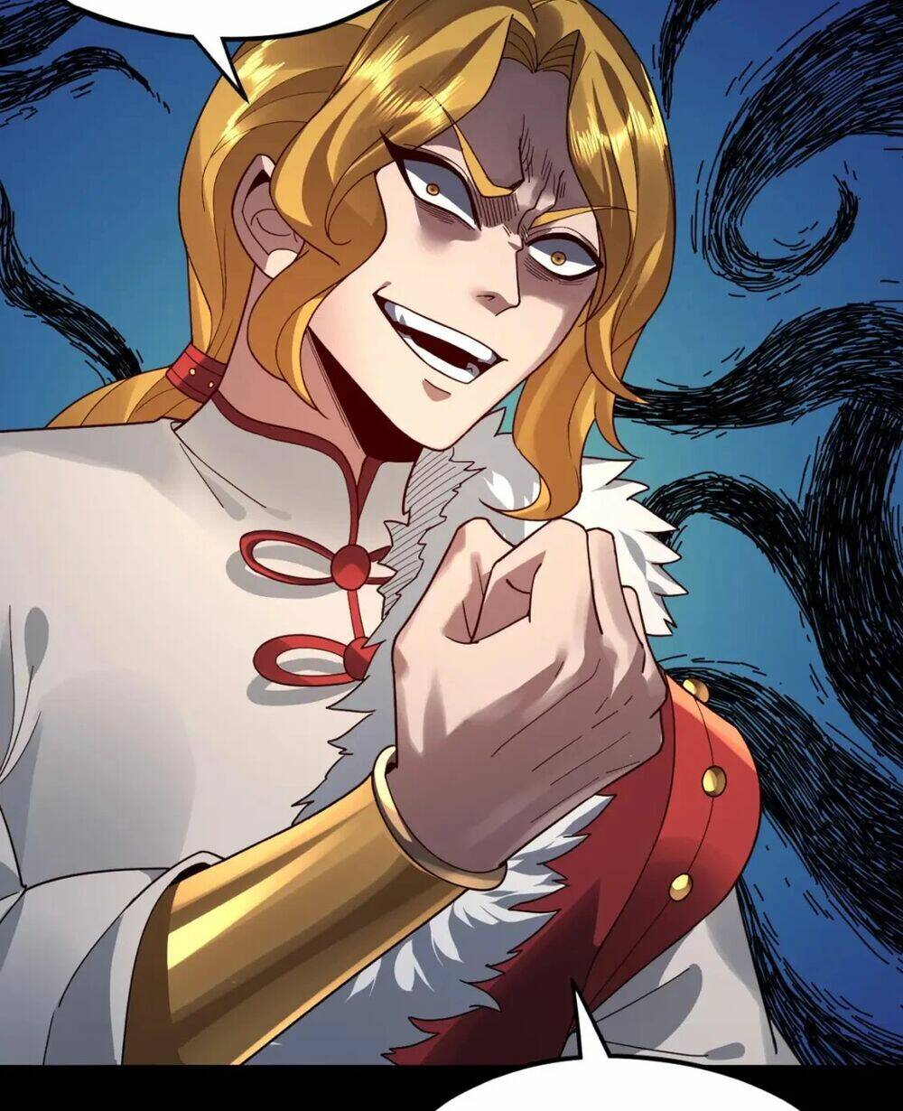 Ta Trời Sinh Đã Là Nhân Vật Phản Diện - Chapter 91 - Page 15