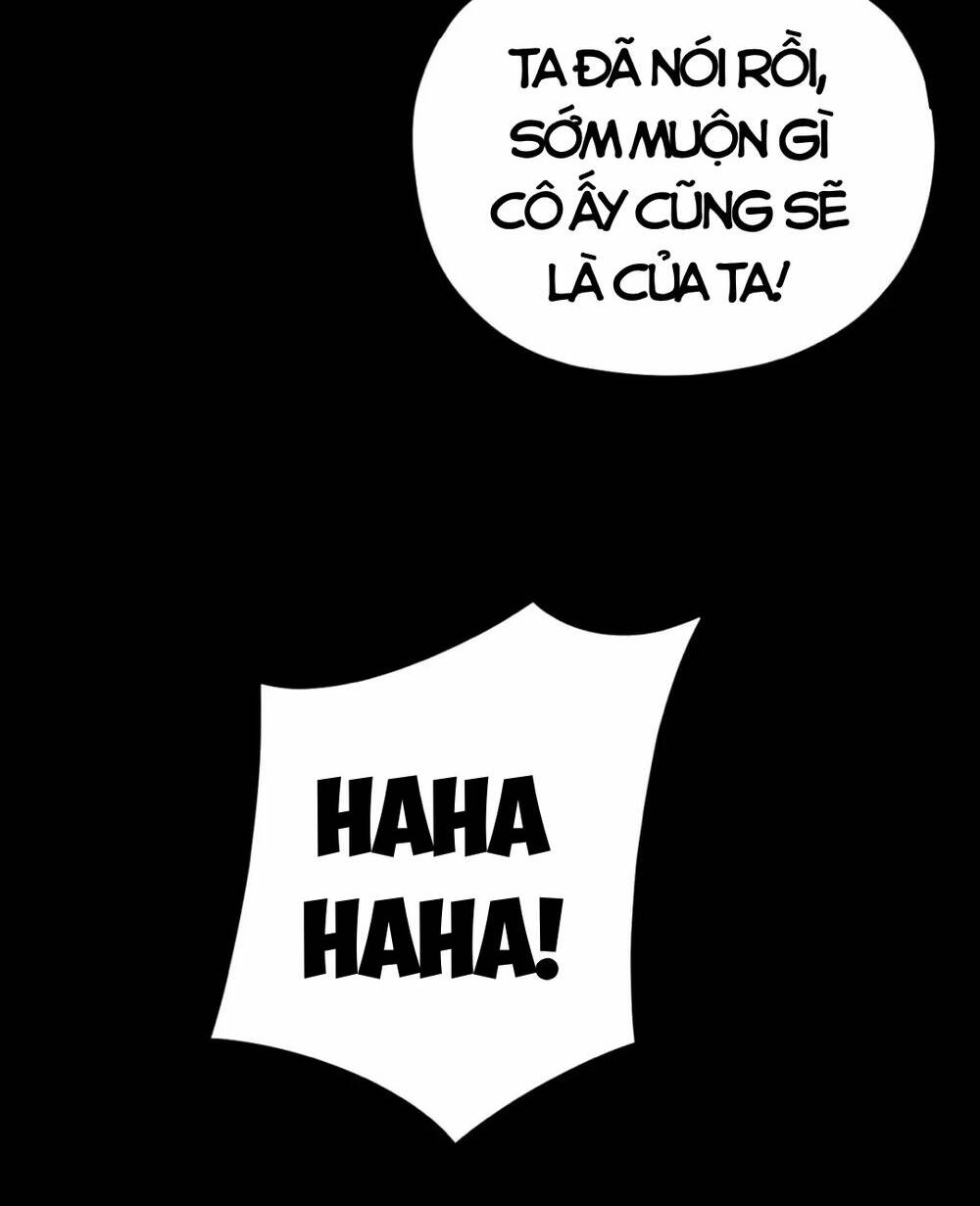 Ta Trời Sinh Đã Là Nhân Vật Phản Diện - Chapter 91 - Page 16