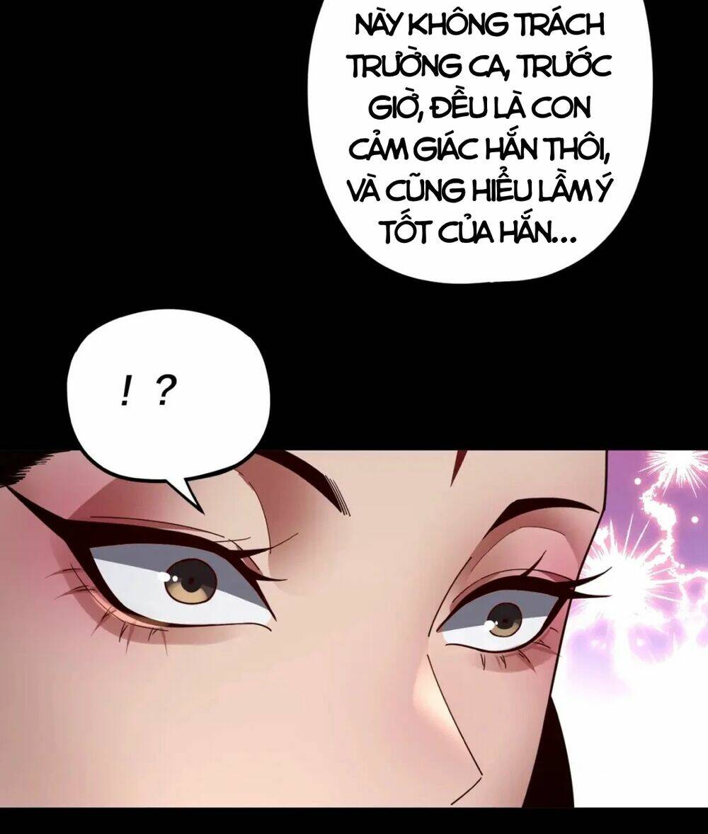 Ta Trời Sinh Đã Là Nhân Vật Phản Diện - Chapter 91 - Page 32