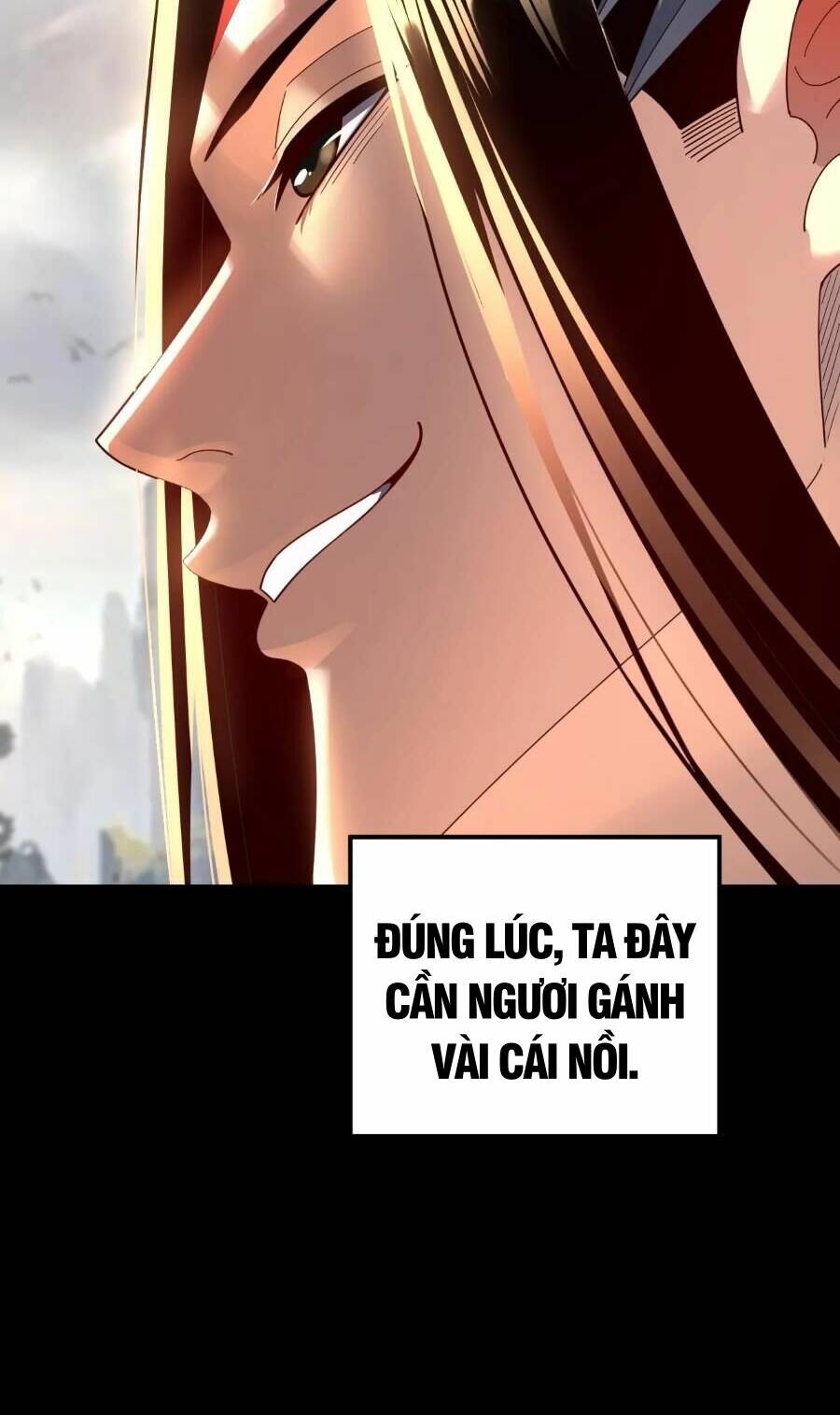 Ta Trời Sinh Đã Là Nhân Vật Phản Diện Chapter 92 - Trang 48