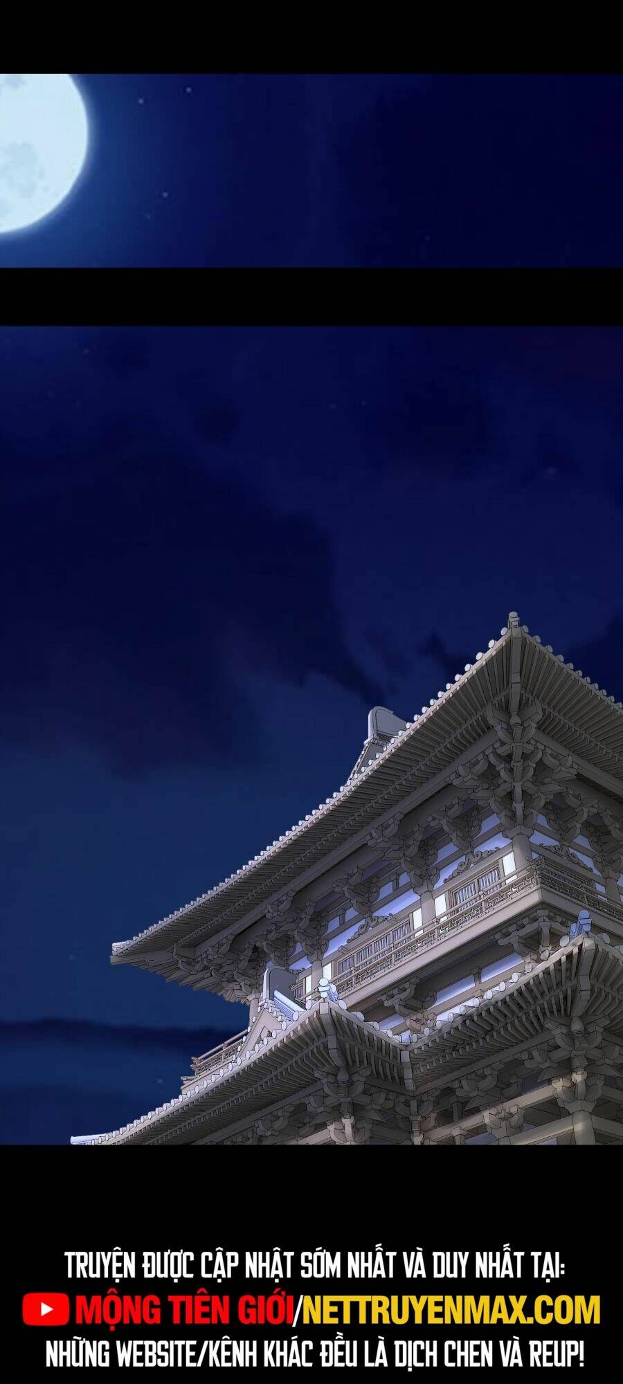 Ta Trời Sinh Đã Là Nhân Vật Phản Diện - Chapter 93 - Page 22