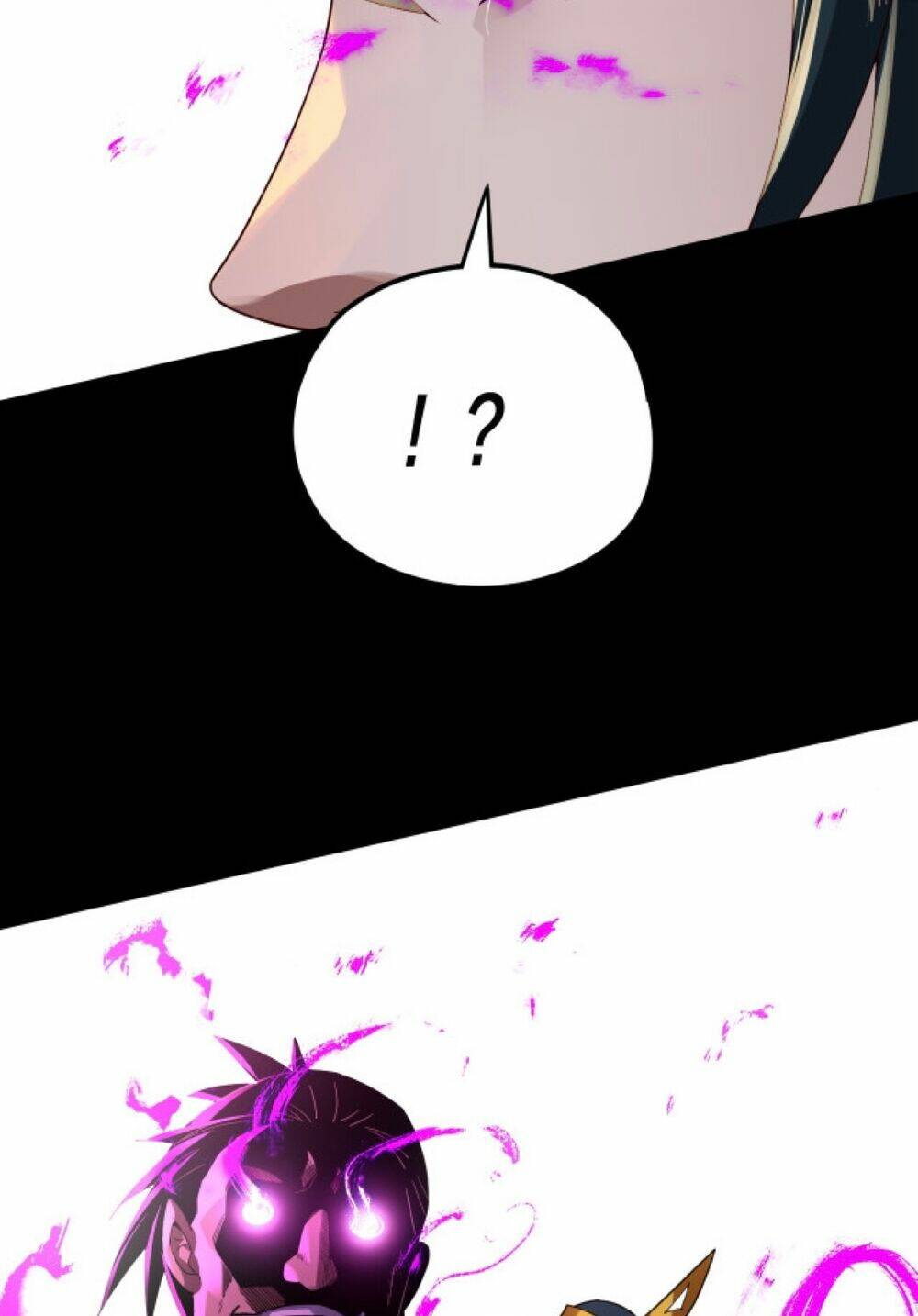 Ta Trời Sinh Đã Là Nhân Vật Phản Diện - Chapter 94 - Page 16