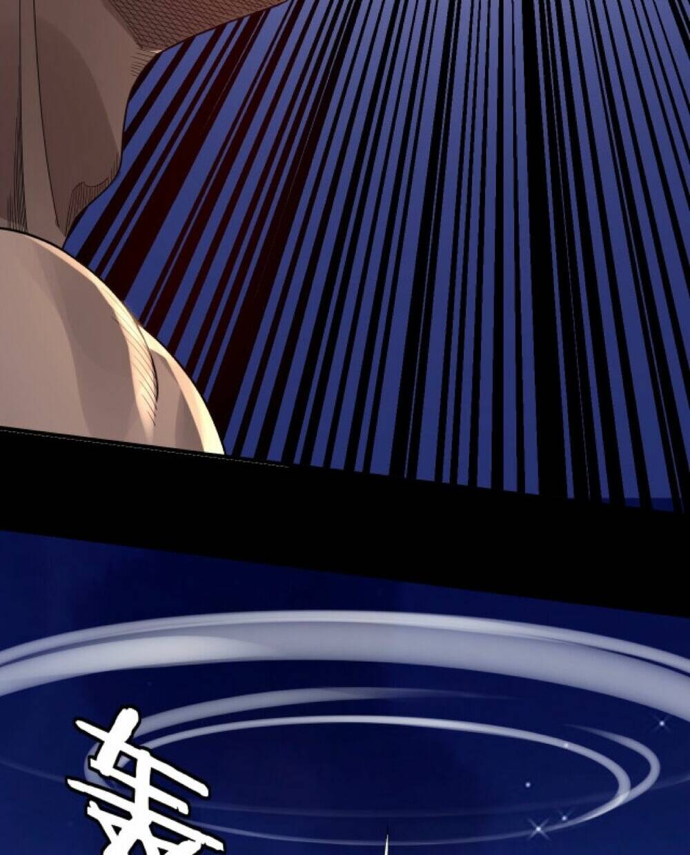 Ta Trời Sinh Đã Là Nhân Vật Phản Diện Chapter 95 - Trang 15