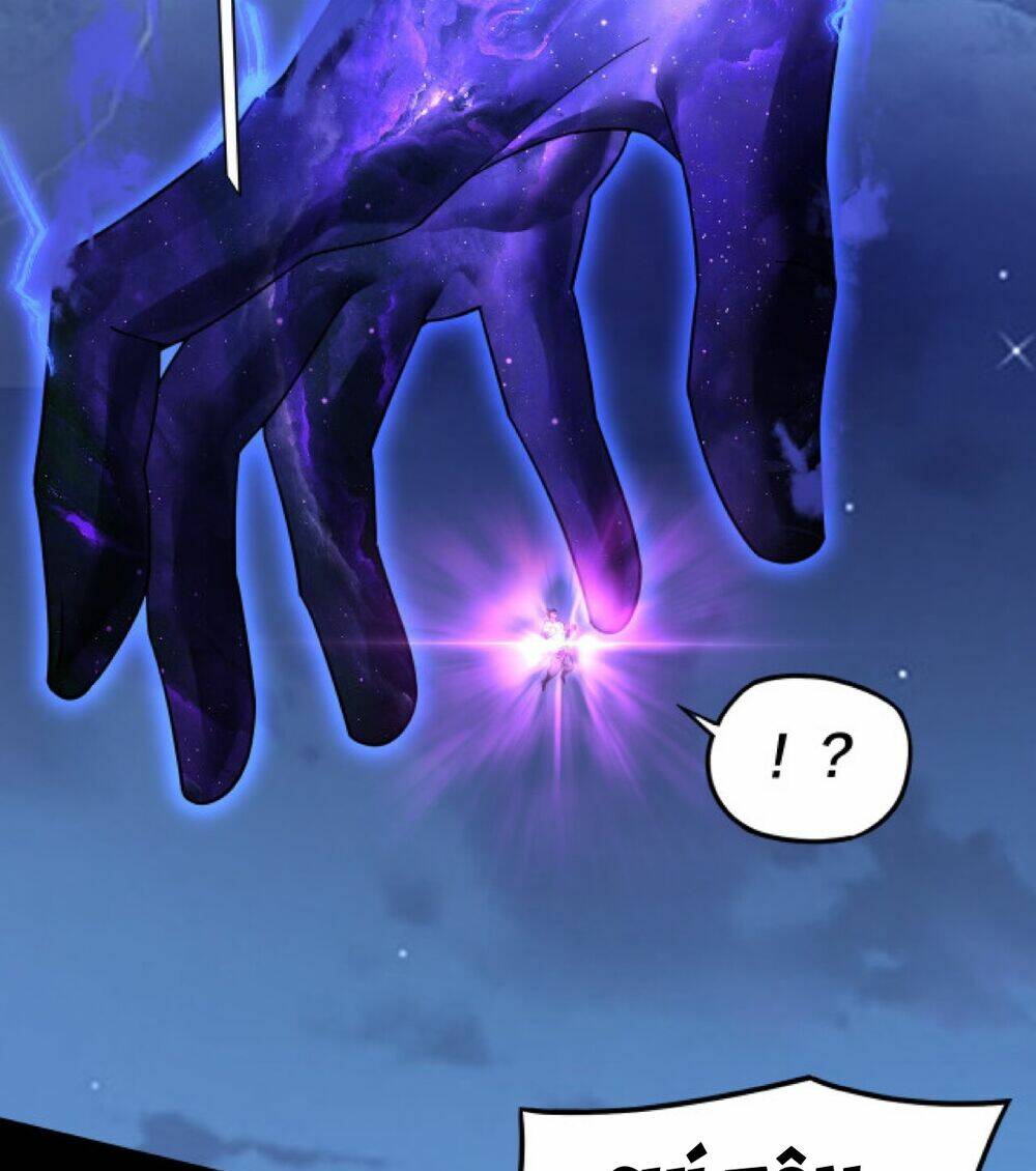 Ta Trời Sinh Đã Là Nhân Vật Phản Diện Chapter 95 - Trang 54