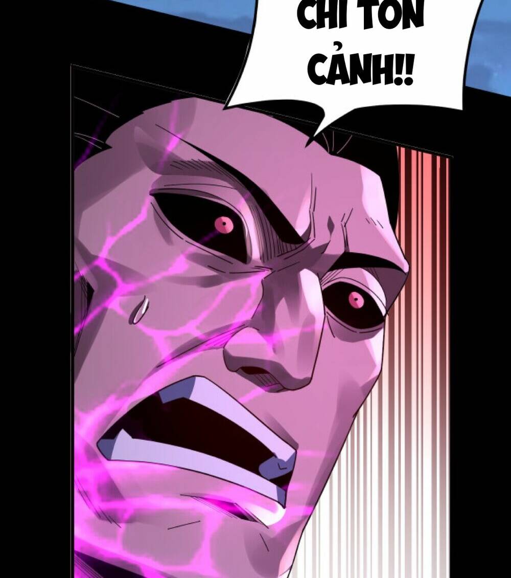 Ta Trời Sinh Đã Là Nhân Vật Phản Diện Chapter 95 - Trang 55