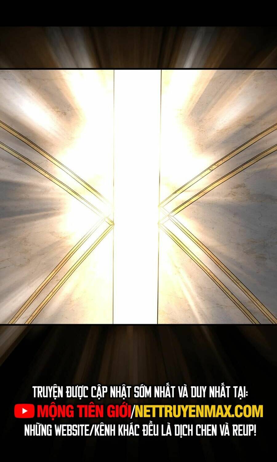 Ta Trời Sinh Đã Là Nhân Vật Phản Diện Chapter 96 - Trang 44