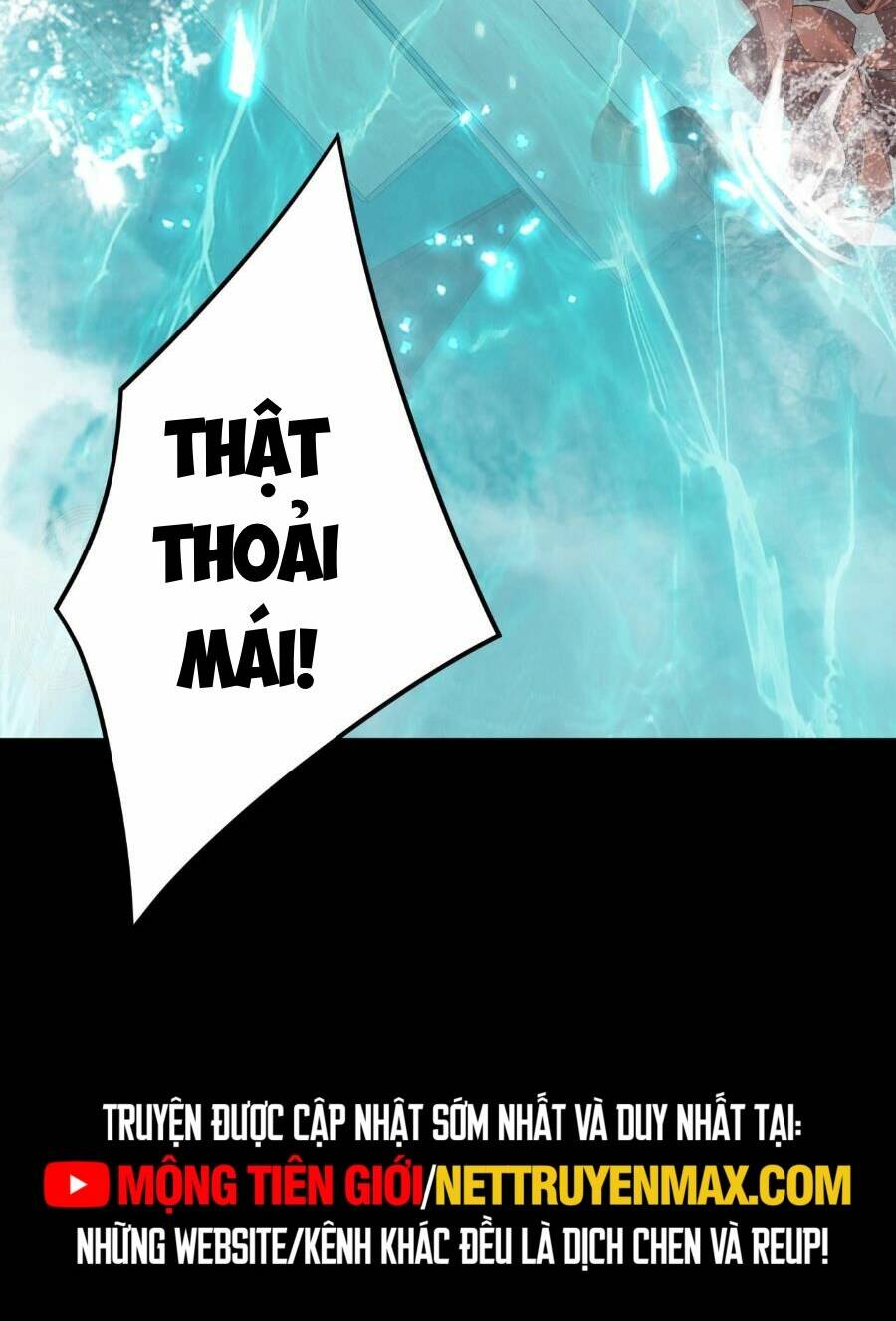 Ta Trời Sinh Đã Là Nhân Vật Phản Diện Chapter 96 - Trang 51