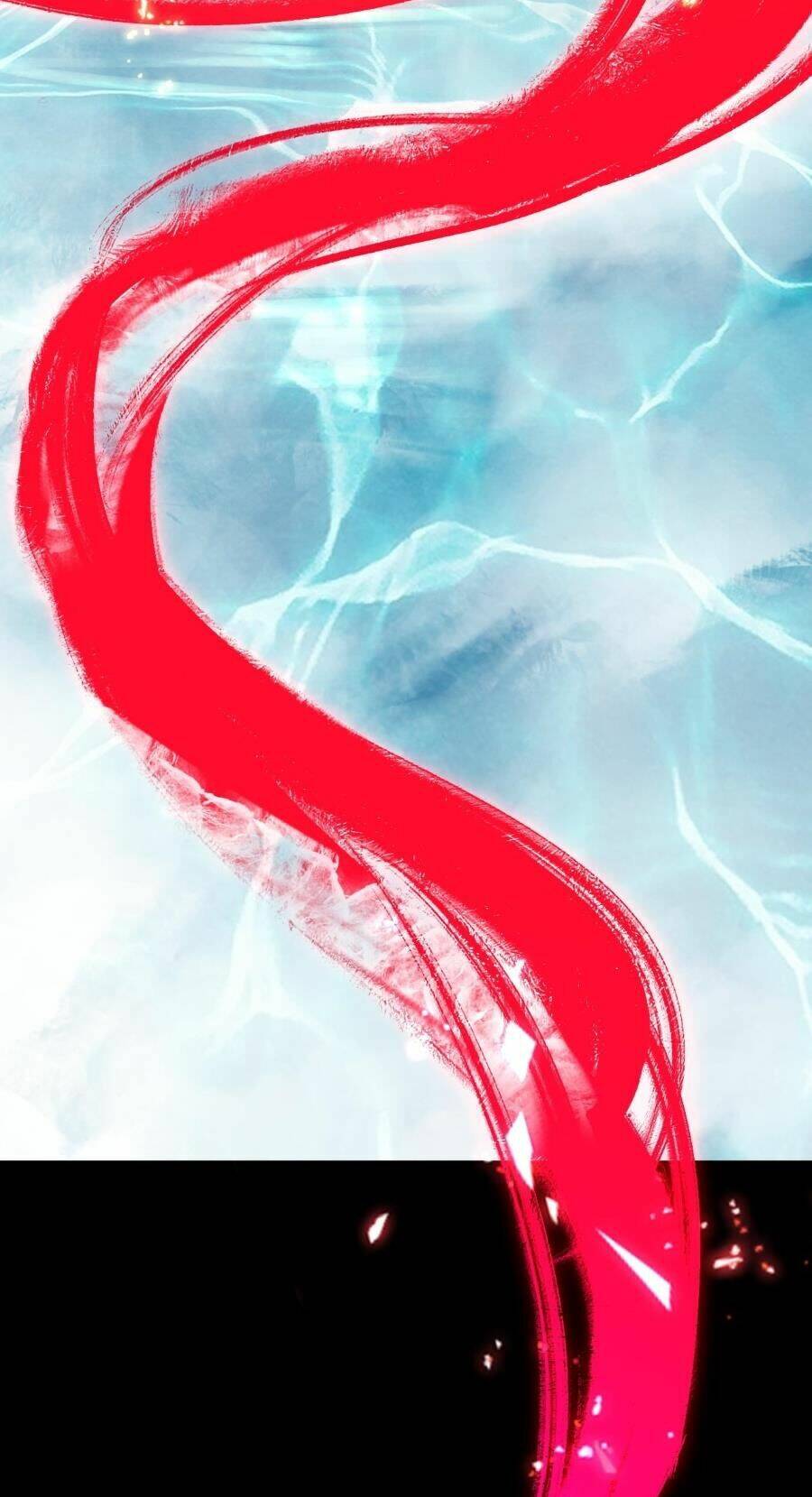 Ta Trời Sinh Đã Là Nhân Vật Phản Diện Chapter 96 - Trang 56