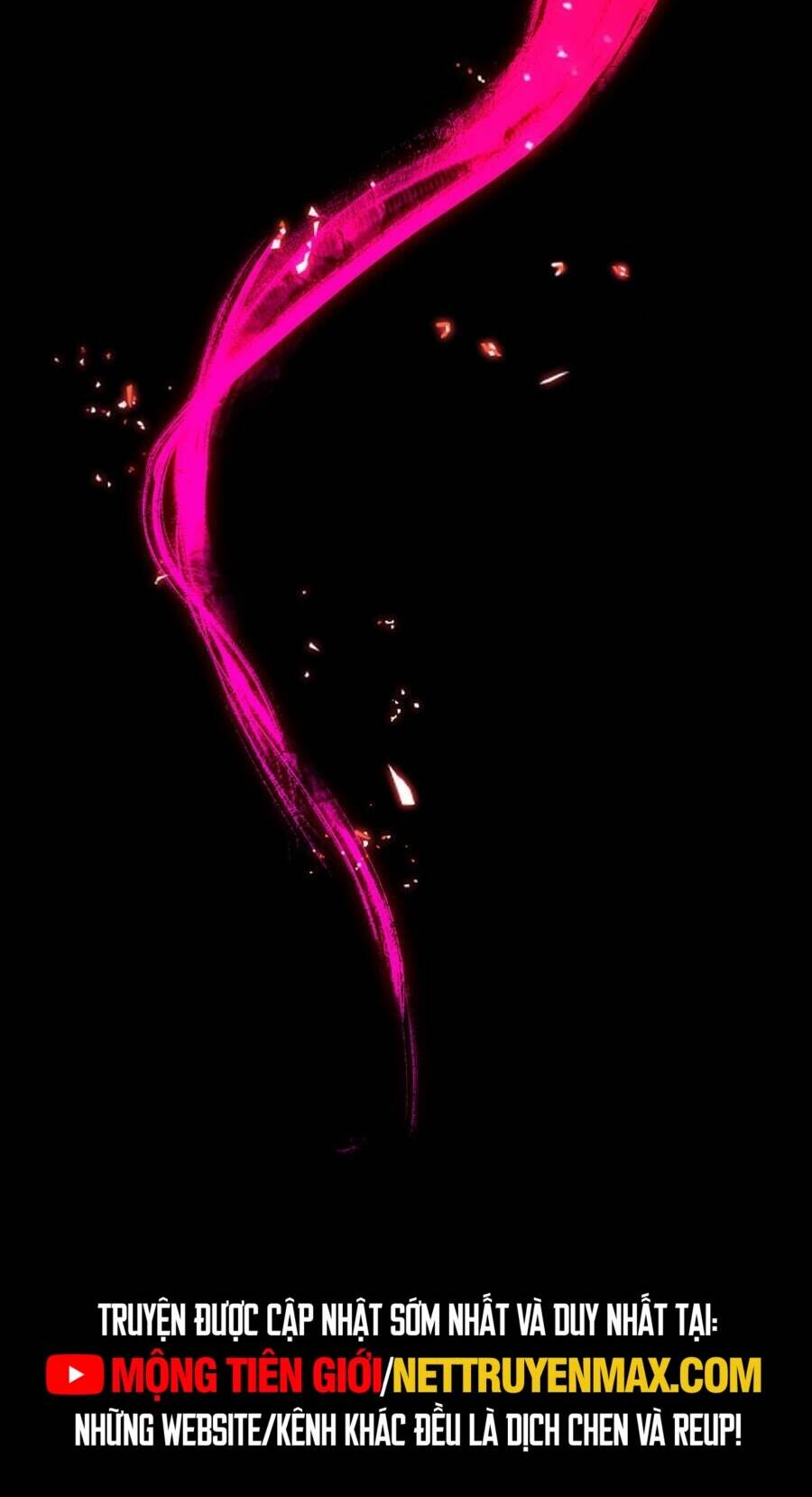 Ta Trời Sinh Đã Là Nhân Vật Phản Diện Chapter 96 - Trang 57