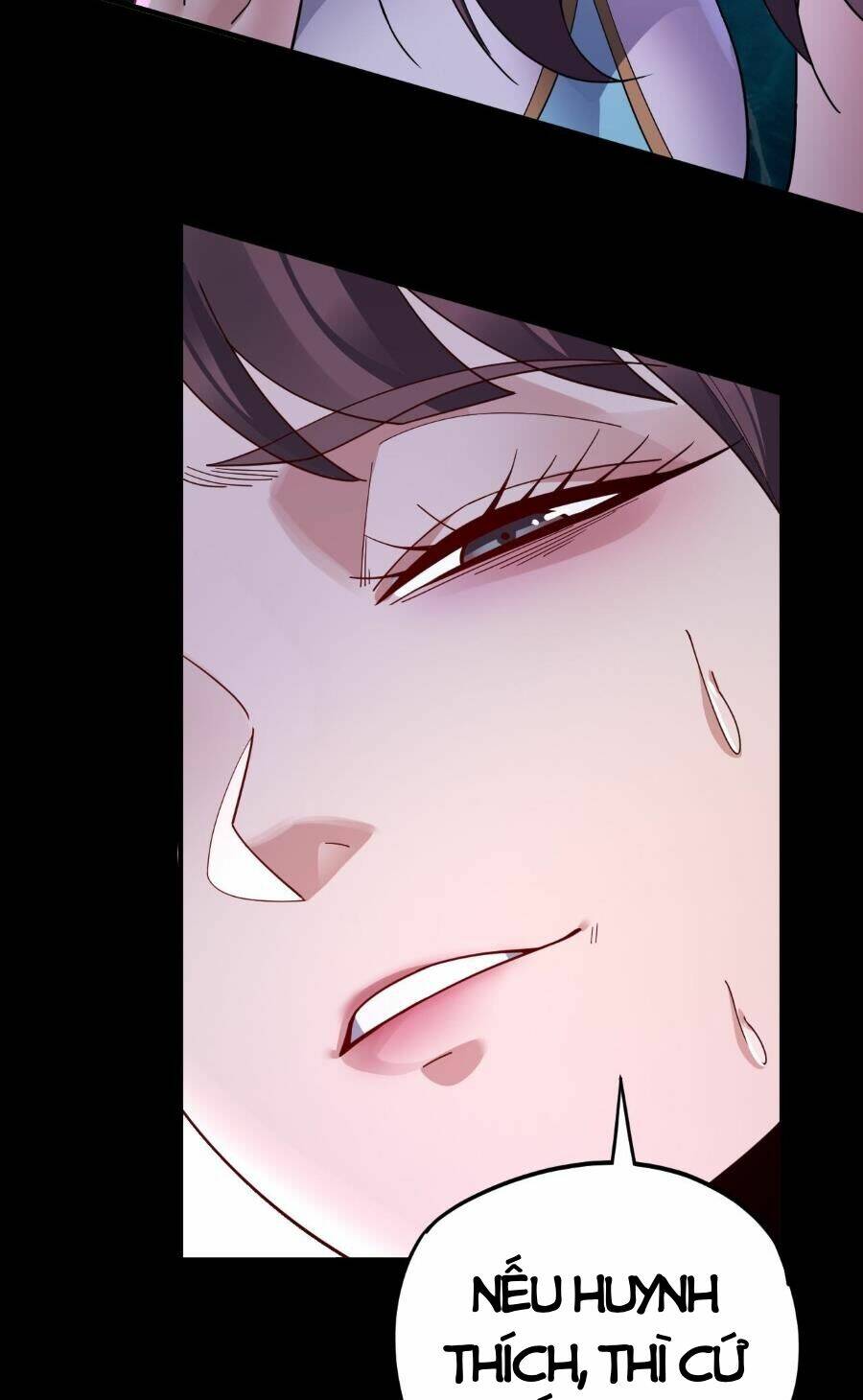 Ta Trời Sinh Đã Là Nhân Vật Phản Diện - Chapter 97 - Page 44